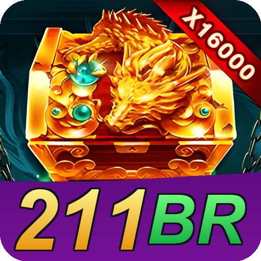 Roleta Relâmpago - Multiplicadores até 500x