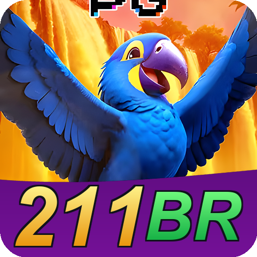Fortune Rabbit Slot - RTP 97.1%