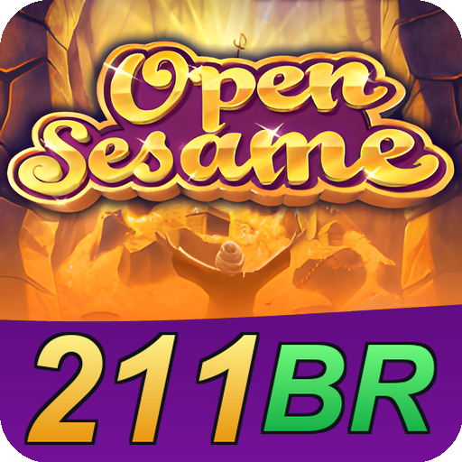 Fortune Dragon Slot - RTP 96.5%