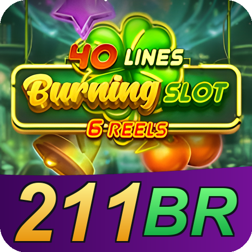 Sweet Bonanza Slot - RTP 96.5%