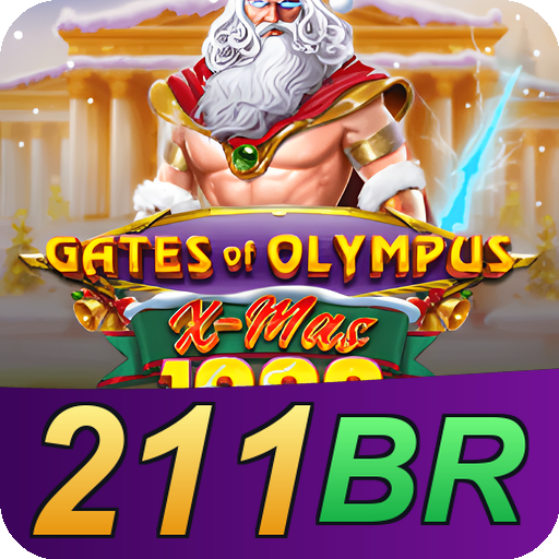 Fortune Tiger Slot - RTP 96.8%